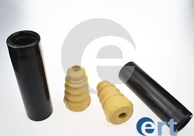 ERT 520061 - Dust Cover Kit, shock absorber autospares.lv