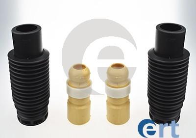 ERT 520063 - Dust Cover Kit, shock absorber autospares.lv