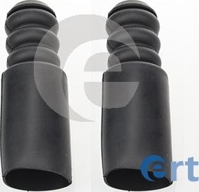 ERT 520006 - Rubber Buffer, suspension autospares.lv