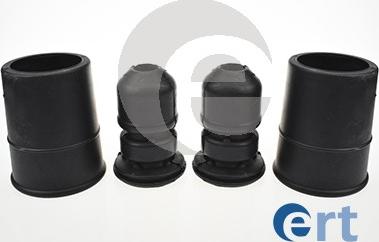 ERT 520001 - Dust Cover Kit, shock absorber autospares.lv