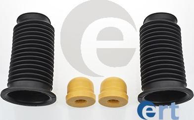 ERT 520034 - Dust Cover Kit, shock absorber autospares.lv
