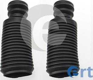 ERT 520024 - Rubber Buffer, suspension autospares.lv