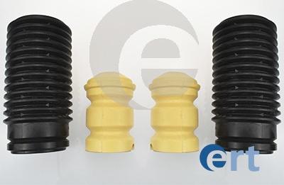 ERT 520021 - Dust Cover Kit, shock absorber autospares.lv