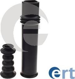 ERT 520023 - Dust Cover Kit, shock absorber autospares.lv