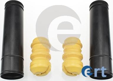 ERT 520022 - Dust Cover Kit, shock absorber autospares.lv