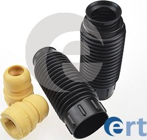 ERT 520190 - Dust Cover Kit, shock absorber autospares.lv