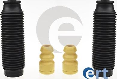 ERT 520164 - Dust Cover Kit, shock absorber autospares.lv