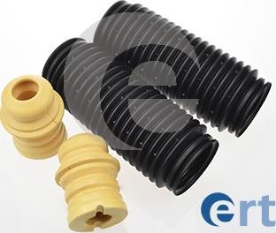 ERT 520182 - Dust Cover Kit, shock absorber autospares.lv