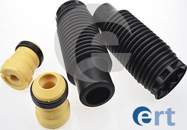 ERT 520187 - Dust Cover Kit, shock absorber autospares.lv