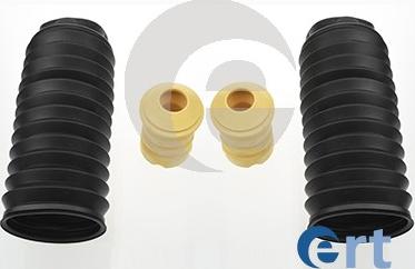 ERT 520123 - Dust Cover Kit, shock absorber autospares.lv