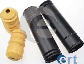 ERT 520175 - Dust Cover Kit, shock absorber autospares.lv