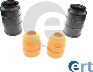 ERT 520240 - Dust Cover Kit, shock absorber autospares.lv