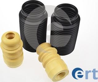 ERT 520209 - Dust Cover Kit, shock absorber autospares.lv