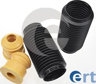 ERT 520204 - Dust Cover Kit, shock absorber autospares.lv