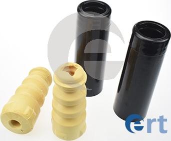 ERT 520200 - Dust Cover Kit, shock absorber autospares.lv