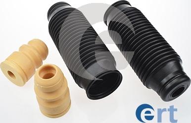 ERT 520202 - Dust Cover Kit, shock absorber autospares.lv