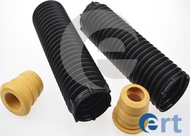 ERT 520213 - Dust Cover Kit, shock absorber autospares.lv