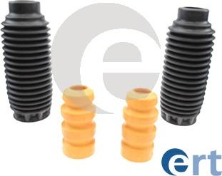 ERT 520239 - Dust Cover Kit, shock absorber autospares.lv