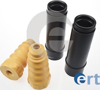 ERT 520224 - Dust Cover Kit, shock absorber autospares.lv