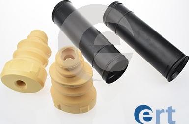 ERT 520225 - Dust Cover Kit, shock absorber autospares.lv