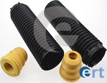 ERT 520226 - Dust Cover Kit, shock absorber autospares.lv