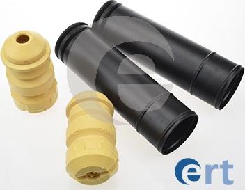 ERT 520220 - Dust Cover Kit, shock absorber autospares.lv