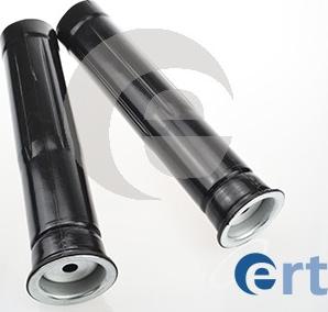 ERT 520221 - Dust Cover Kit, shock absorber autospares.lv