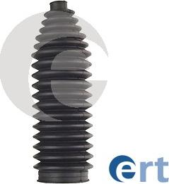 ERT 101595 - Bellow Set, steering autospares.lv