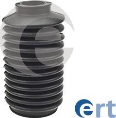 ERT 101544 - Bellow Set, steering autospares.lv