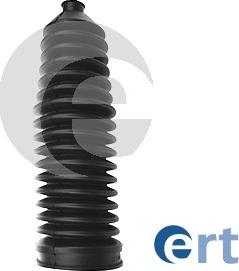 ERT 101504 - Bellow Set, steering autospares.lv