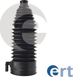 ERT 101502 - Bellow Set, steering autospares.lv