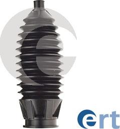 ERT 101584 - Bellow Set, steering autospares.lv