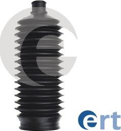 ERT 101640 - Bellow Set, steering autospares.lv