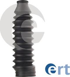 ERT 101659 - Bellow Set, steering autospares.lv