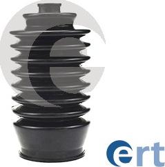 ERT 101654 - Bellow Set, steering autospares.lv