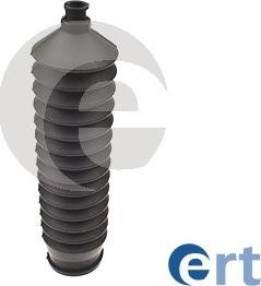 ERT 101604 - Bellow Set, steering autospares.lv