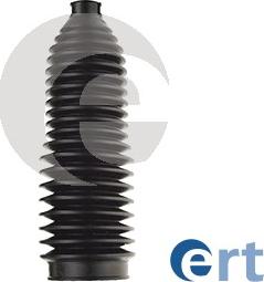 ERT 101613 - Bellow Set, steering autospares.lv