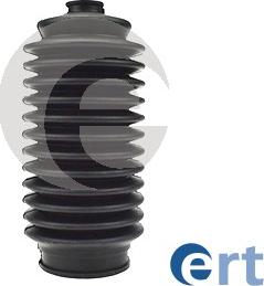 ERT 101638 - Bellow Set, steering autospares.lv