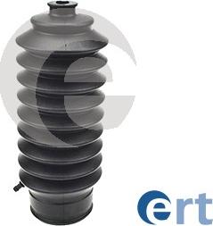 ERT 101625 - Bellow Set, steering autospares.lv