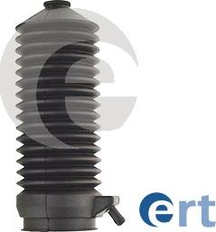 ERT 101675 - Bellow Set, steering autospares.lv