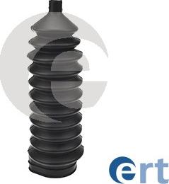 ERT 101143 - Bellow Set, steering autospares.lv