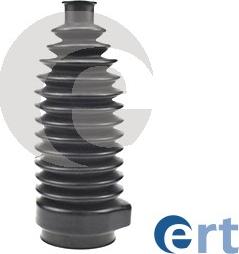 ERT 101795 - Bellow Set, steering autospares.lv