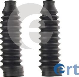 ERT 101763 - Bellow, steering autospares.lv