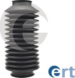 ERT 101707 - Bellow Set, steering autospares.lv