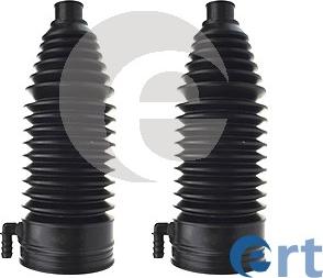 ERT 101773 - Bellow Set, steering autospares.lv