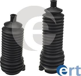 ERT 101777 - Bellow Set, steering autospares.lv