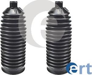 ERT 102424 - Bellow Set, steering autospares.lv