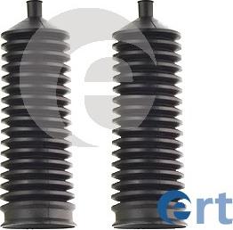 ERT 102004 - Bellow Set, steering autospares.lv