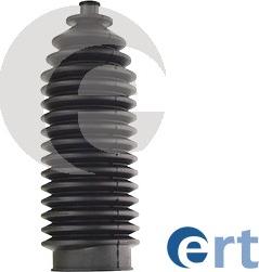 ERT 102001 - Bellow Set, steering autospares.lv