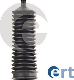 ERT 102003 - Bellow Set, steering autospares.lv